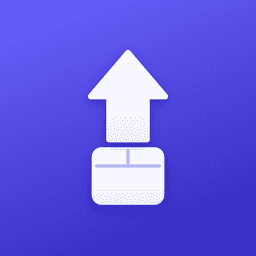 RestockIQ logo