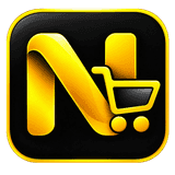 Navito Cart Drawer Upsell logo