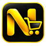 Navito Cart Drawer Upsell logo