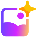 AATG ‑ AI Alt Text Generator logo