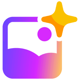 AATG ‑ AI Alt Text Generator logo