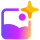 AATG ‑ AI Alt Text Generator logo