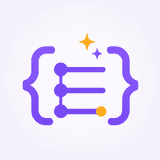 SEO Schema Pro logo