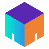 BizWMS 連携アプリ logo