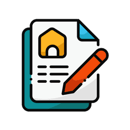 Form Pilot logo