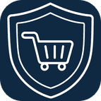 CartGate: Checkout Rules logo