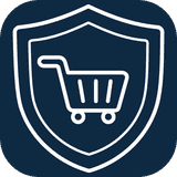 CartGate: Checkout Rules logo