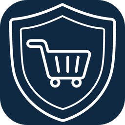 CartGate: Checkout Rules logo