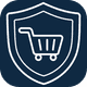 CartGate: Checkout Rules logo