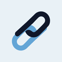 Pymedesk logo