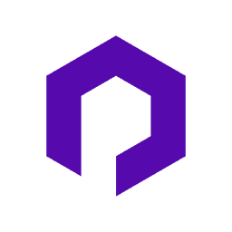 PackHero Warehouse & Shipping logo