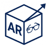 CerebroLabs AR logo