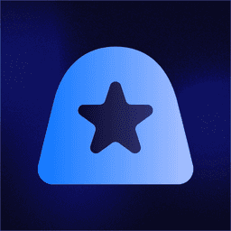 Spectre AI Reviews logo