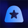 Spectre AI Reviews logo