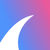 Comet: Campaign Funnel Builder logo