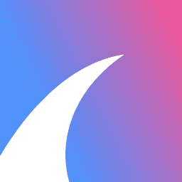 Comet: Campaign Funnel Builder logo