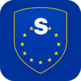 Safora ‑ GPSR Compliance AI logo