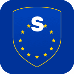 Safora ‑ GPSR Compliance AI logo