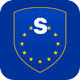 Safora ‑ GPSR Compliance AI logo
