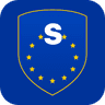 Safora ‑ GPSR Compliance AI logo