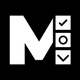 Misk Smart Bulk Fulfillment logo