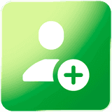 Customer ID Pro: Kundennummer logo