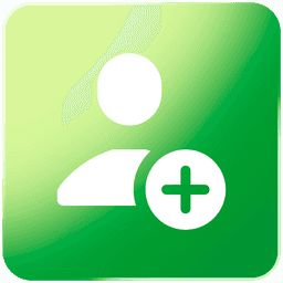 Customer ID Pro: Kundennummer logo