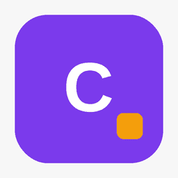 Clonexify logo