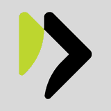 GoFulfill ERP logo