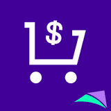 Hyper COD & Payment Methods logo
