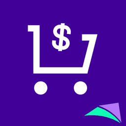 Hyper COD ‑ Cash on Delivery logo