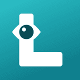 Lucidly: Meta Ads Attribution logo