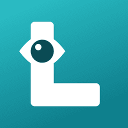Lucidly: Meta Ads Attribution logo