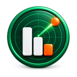 Stockwatch Low Stock Alerts logo