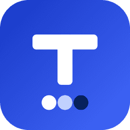 Theia: Product Customizer logo