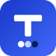 Theia: Product Customizer logo