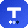 Theia: Product Customizer logo