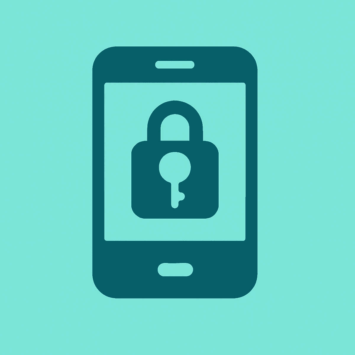 Let Israeli customers log in to the new account page using a one-time SMS OTP instead of an email.