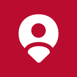 CouriersPlease Shipping logo