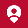 CouriersPlease Shipping logo