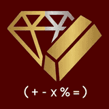 Live Metal Bulk Price Updater logo