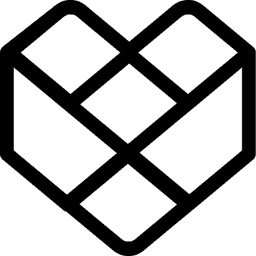 Fynd Delivery ETA logo