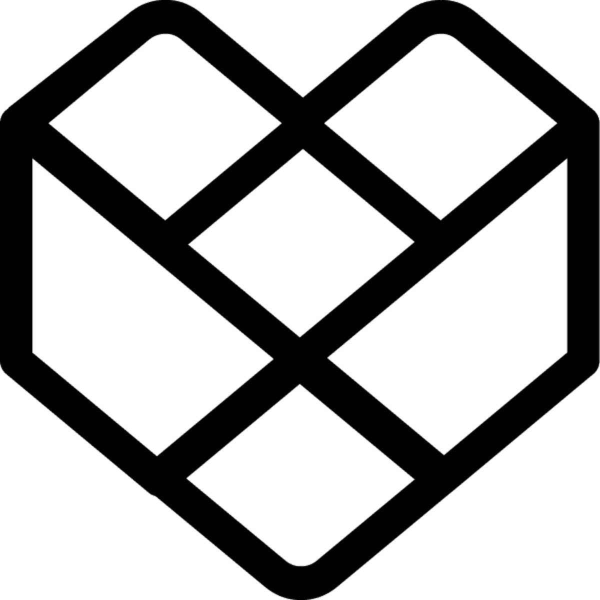 Improve Conversions with Precise, Real-Time Delivery Estimates logo