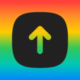 Prysm: Simple Discount Rules logo