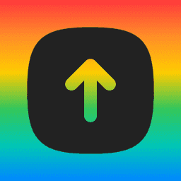 Prysm: Simple Discount Rules logo