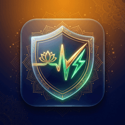 StorePulse logo