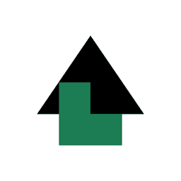 Altolinks Influencer Rewards logo