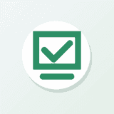 Agentic Catalog Readiness logo