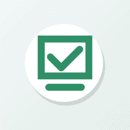 Agentic Catalog Readiness logo