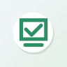 Agentic Catalog Readiness logo